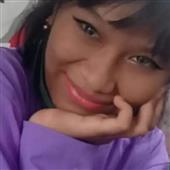 KHO