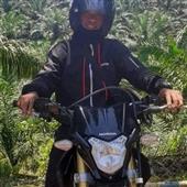 Bản