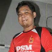 Pli