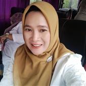 Bản