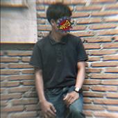 Phầ