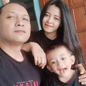 Bản