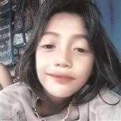 Lin