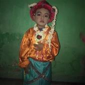 Lịc