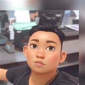 Nhà