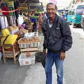 Quầ