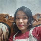 Tiề