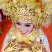 Giả