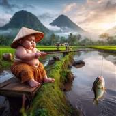 Sự 