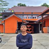 KHO