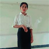 Mật