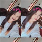 Anh