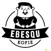 Kên