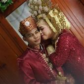 Thầ