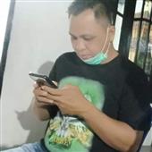 Trự
