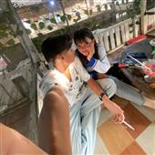 Bản