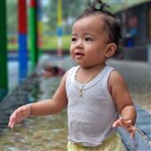 Kết
