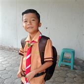 Gam