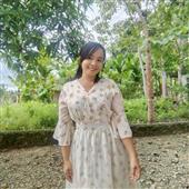Điệ