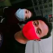 Bac