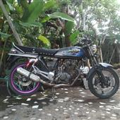 trậ