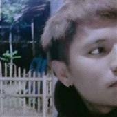 mạt