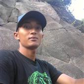 Diệ