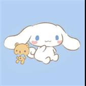 Thố