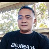 Chơ