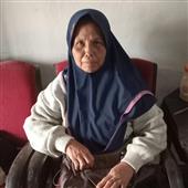 Ngọ