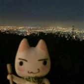 nữ 