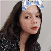 Vòn