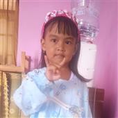 Thầ