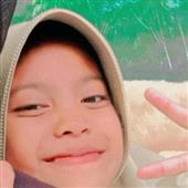 THẦ
