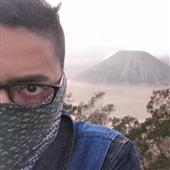 chú