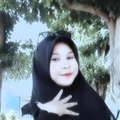 Thầ