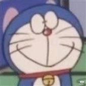 Asi