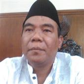 Lịc