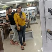 Kết