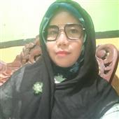Onl