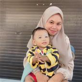 Zul