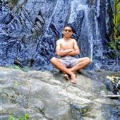 Lịc