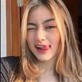 Bón