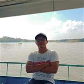 Thợ