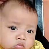 Thắ