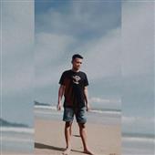 Trự