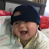 Cuố