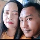 Tỷ 