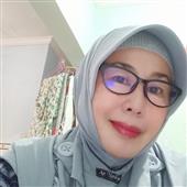 Cuộ
