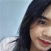 Thả